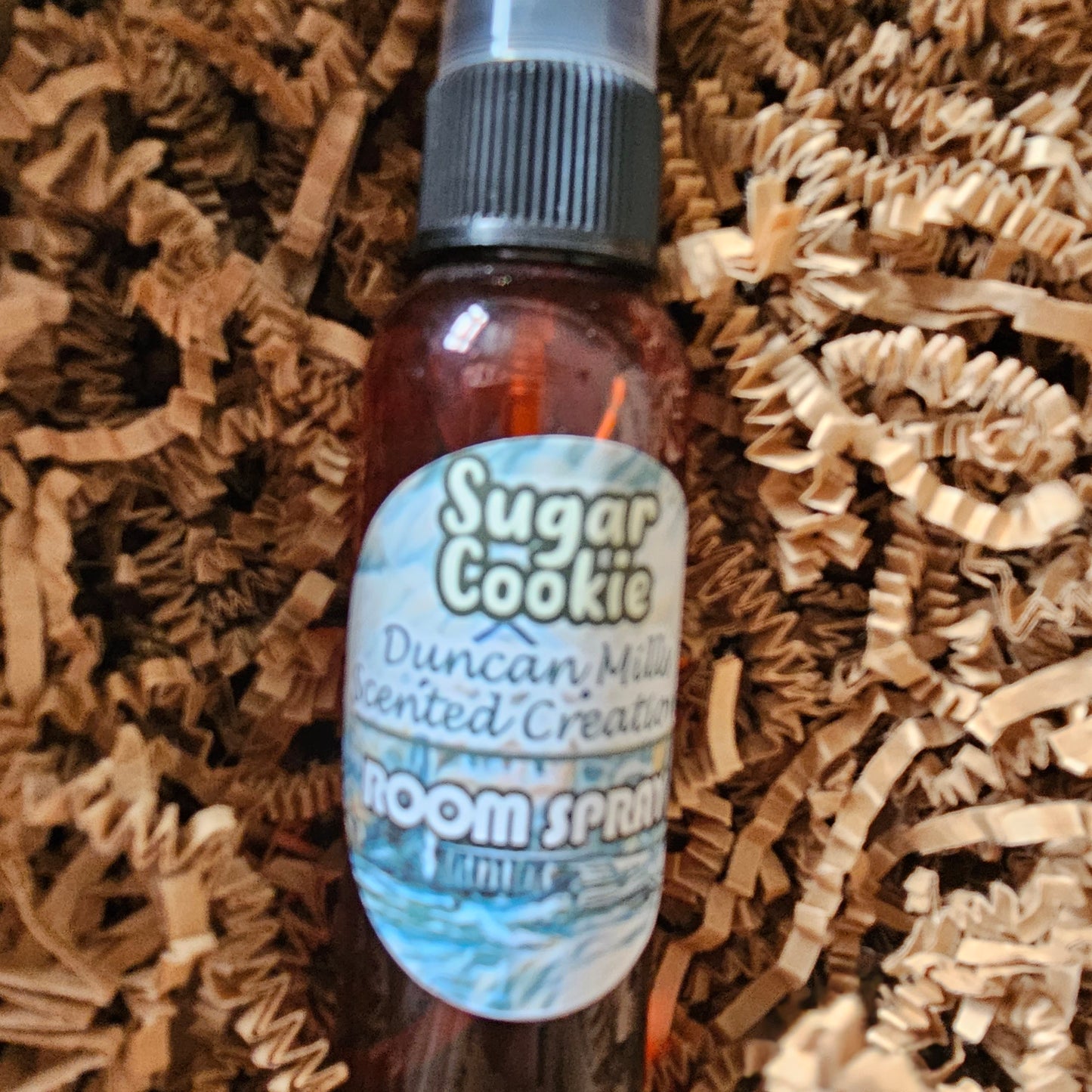 Room Spray