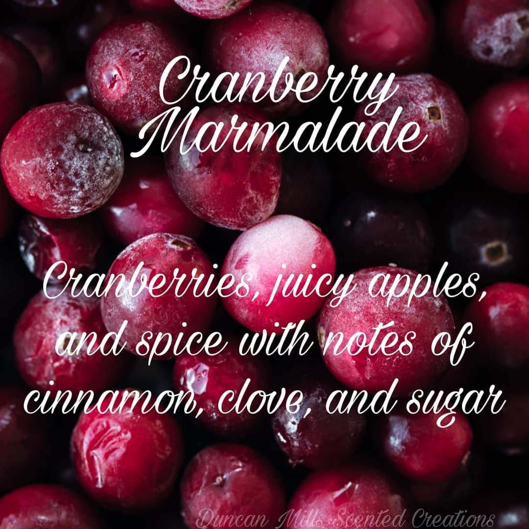 Lips with Bubblegum Freshie