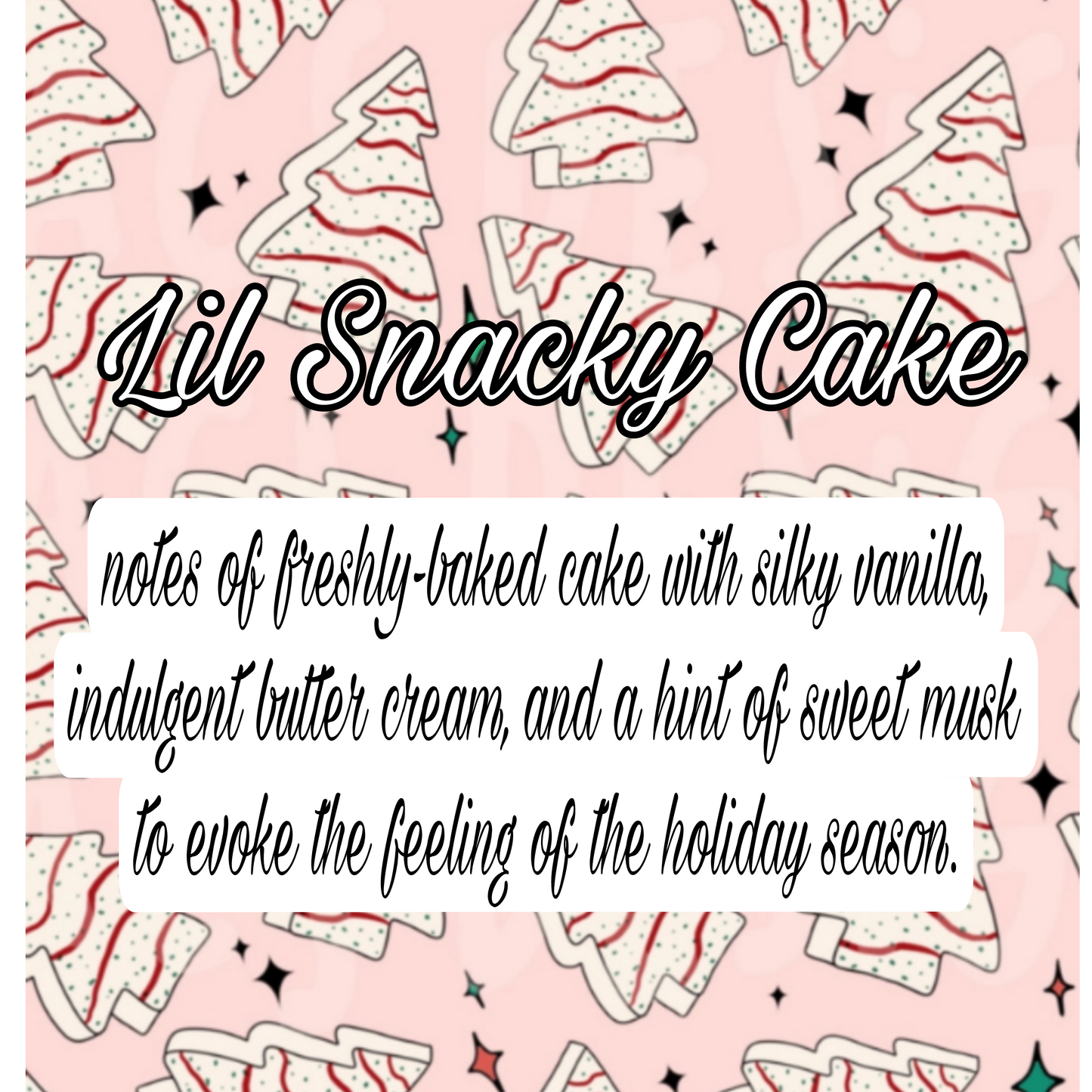 Painted Smiley Face Freshie ~ Choose Color