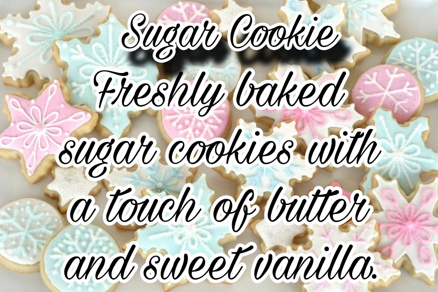 Cow print Little Tree Freshie