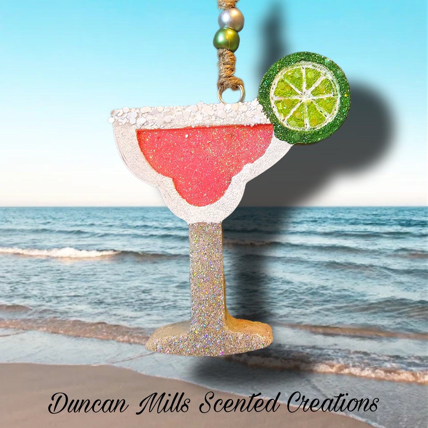 Margarita | On the Rocks |Strawberry | Lime |Made to order
