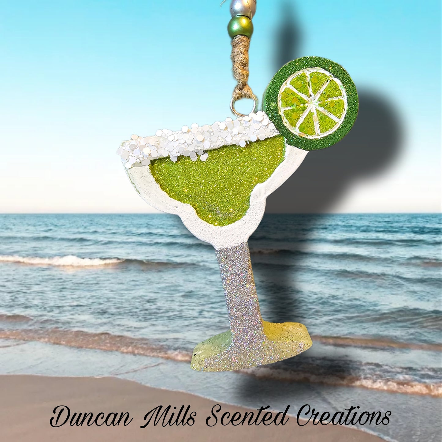 Margarita | On the Rocks |Strawberry | Lime |Made to order