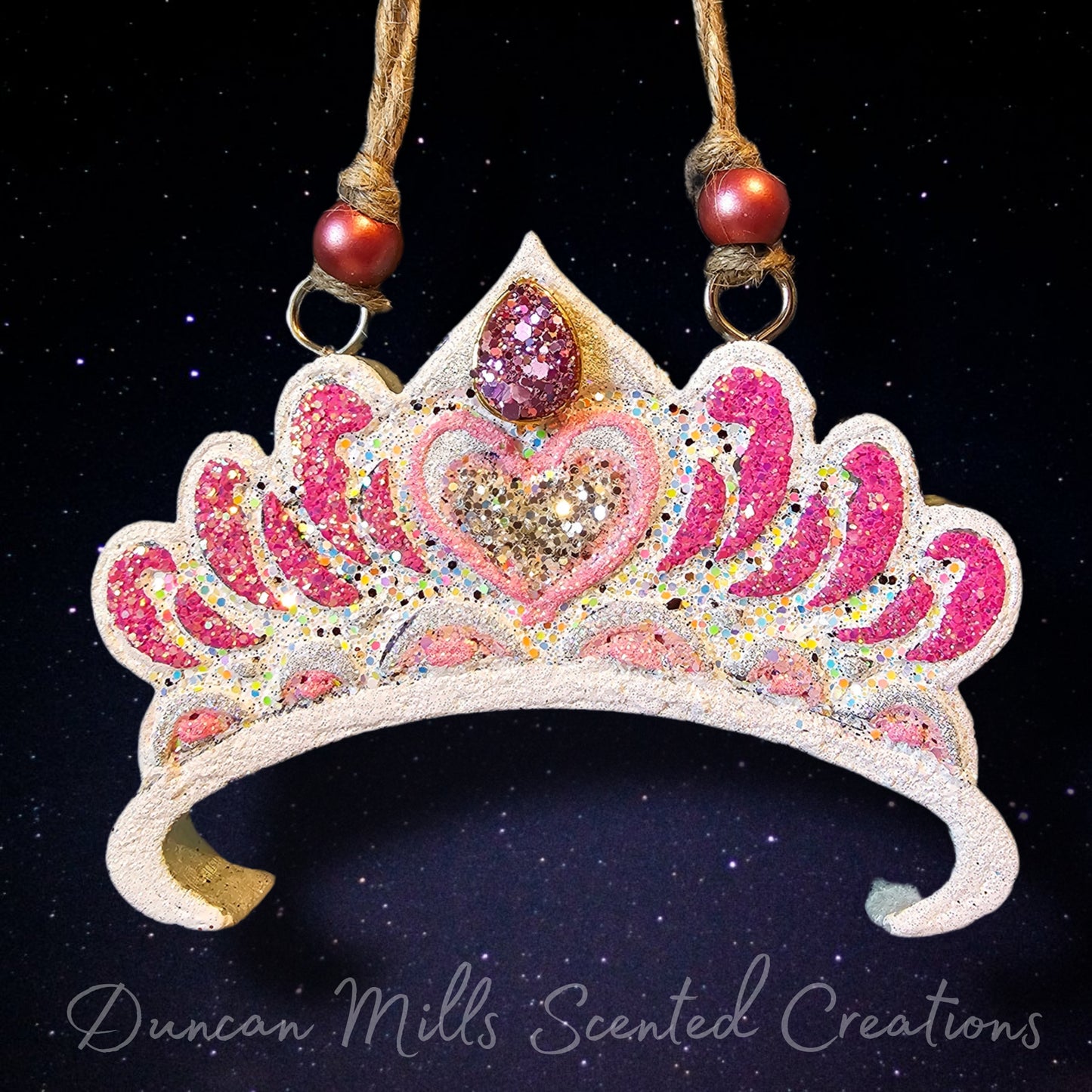 Queen pageant Tiaras