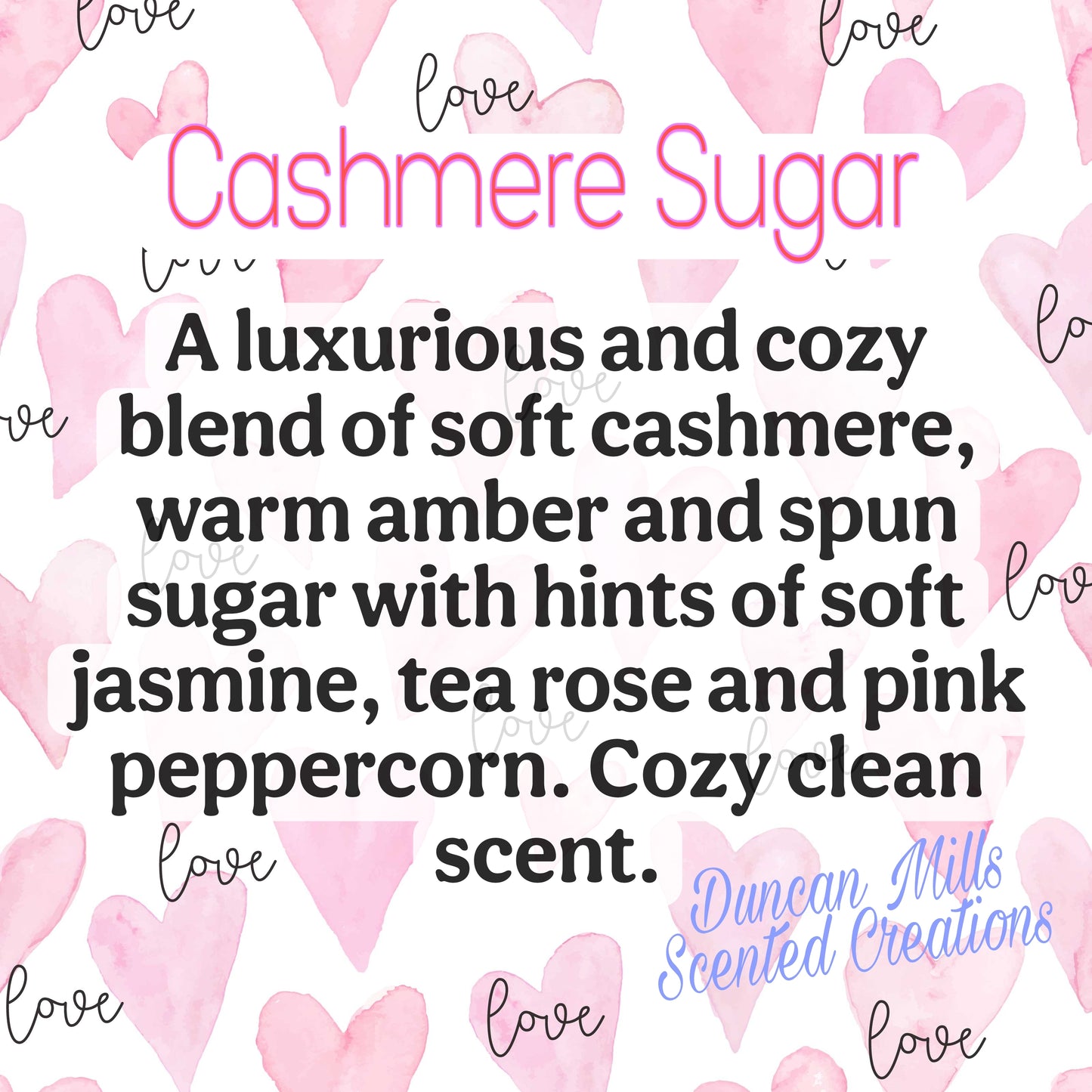 Car diffuser | Crystals| Choose Style | Made to order