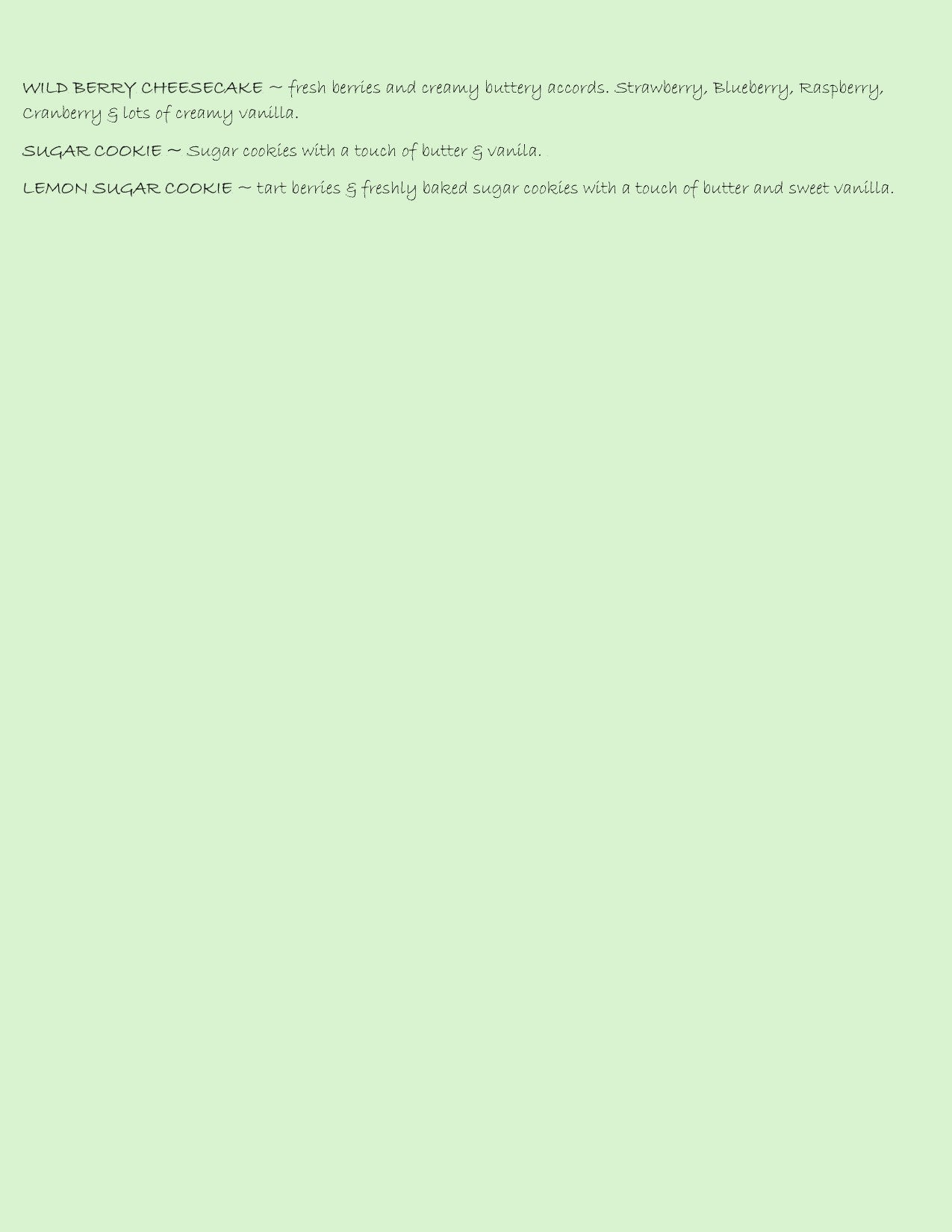 One Mental Breakdown Later Freshie | Made to order