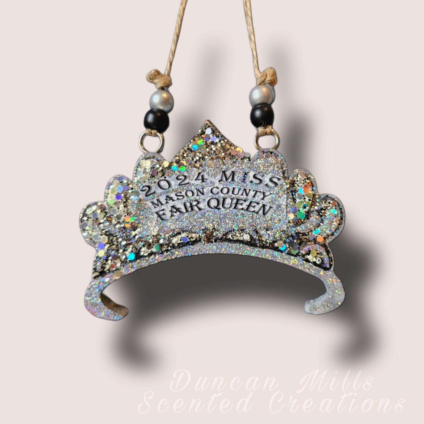 Queen pageant Tiaras