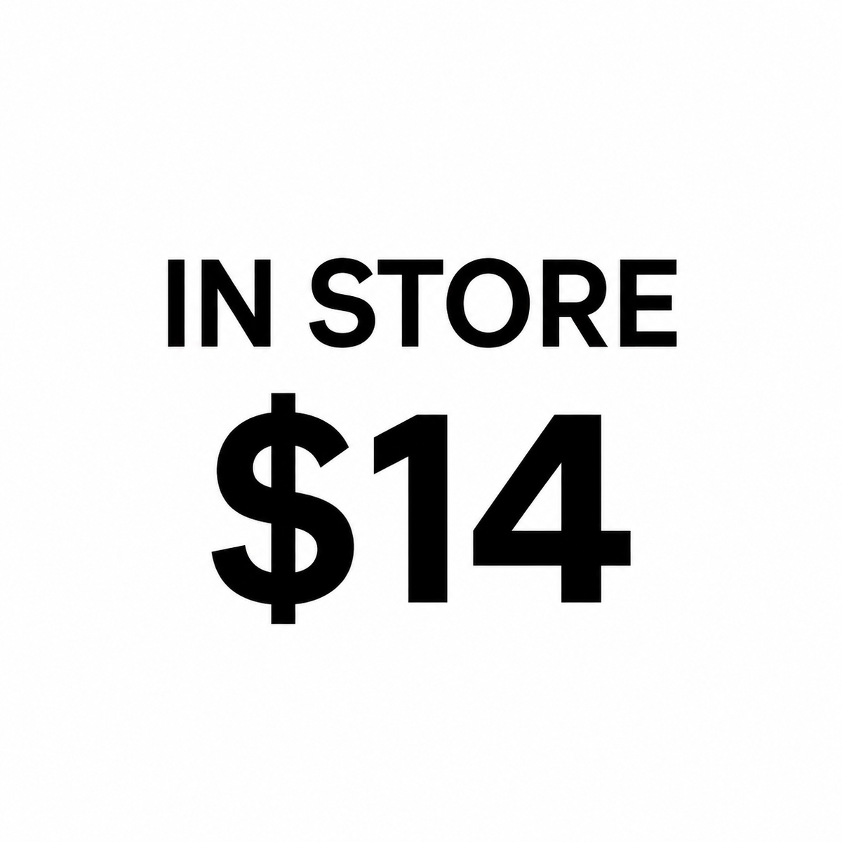 IN STORE Sycamore Acres