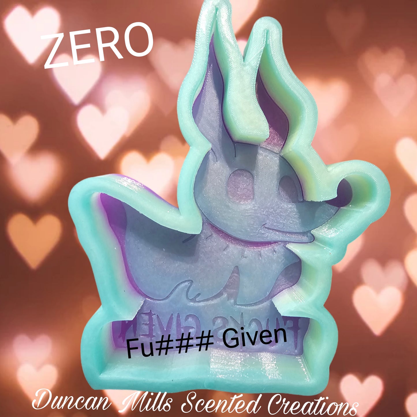 Zero ##### Given