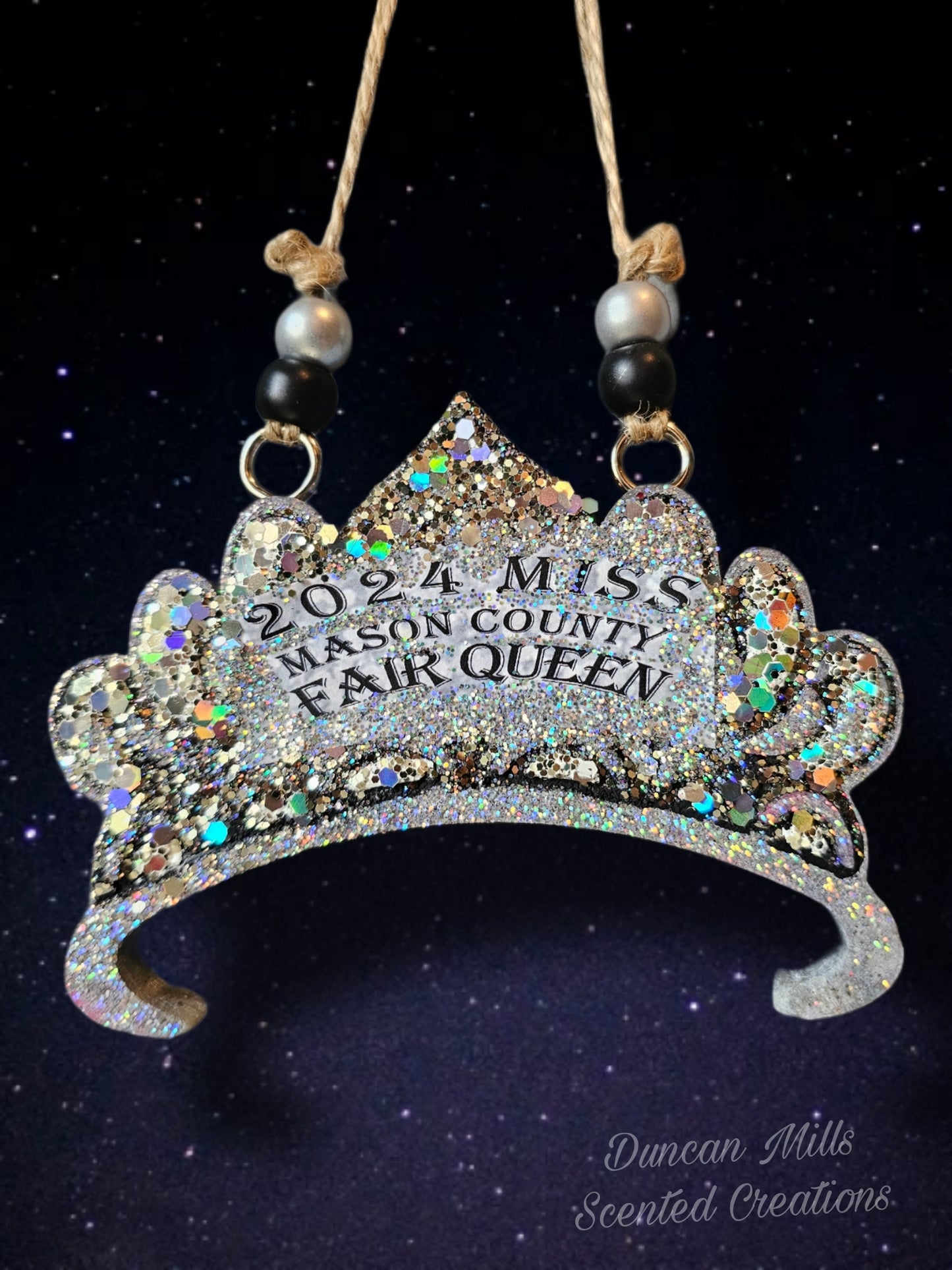 Queen pageant Tiaras