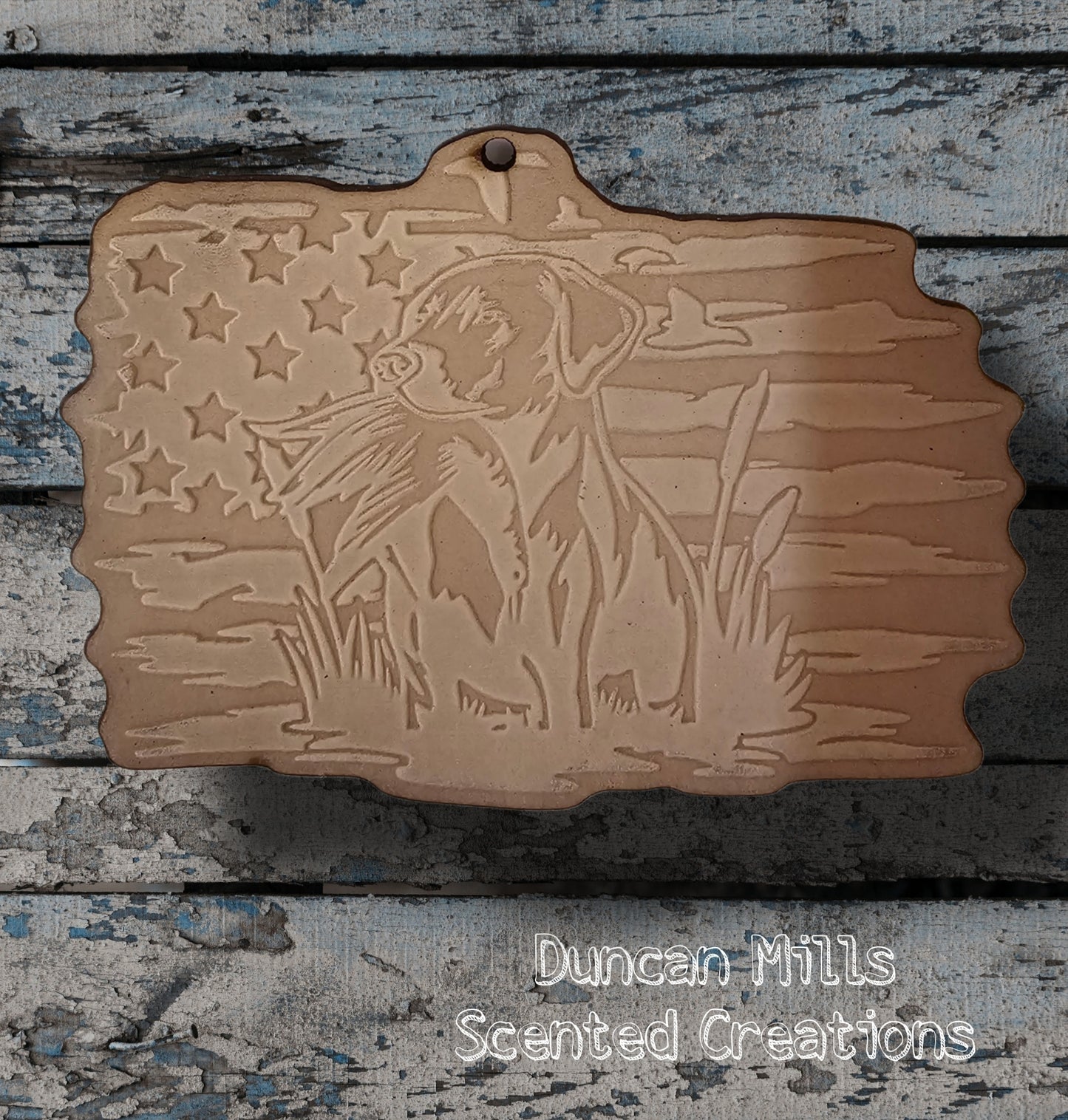 Leather Car Charms | Choose design