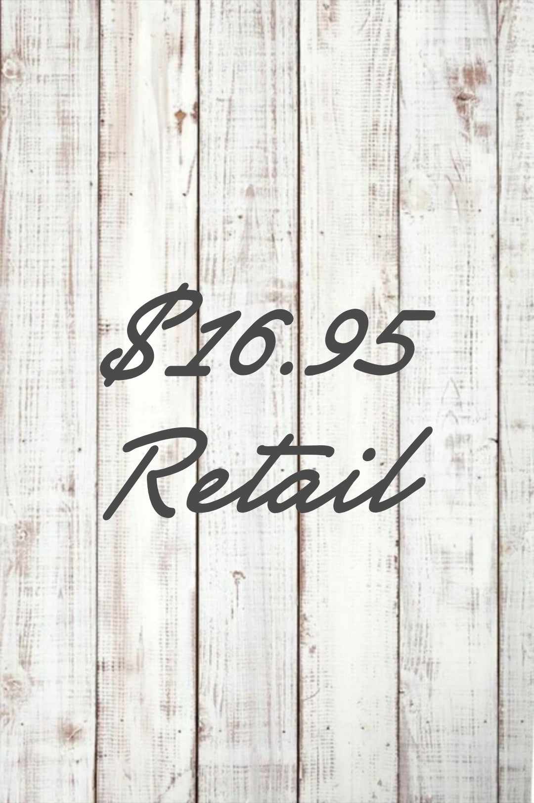 Exclusive designs |Wholesale| Assorted | Made to order