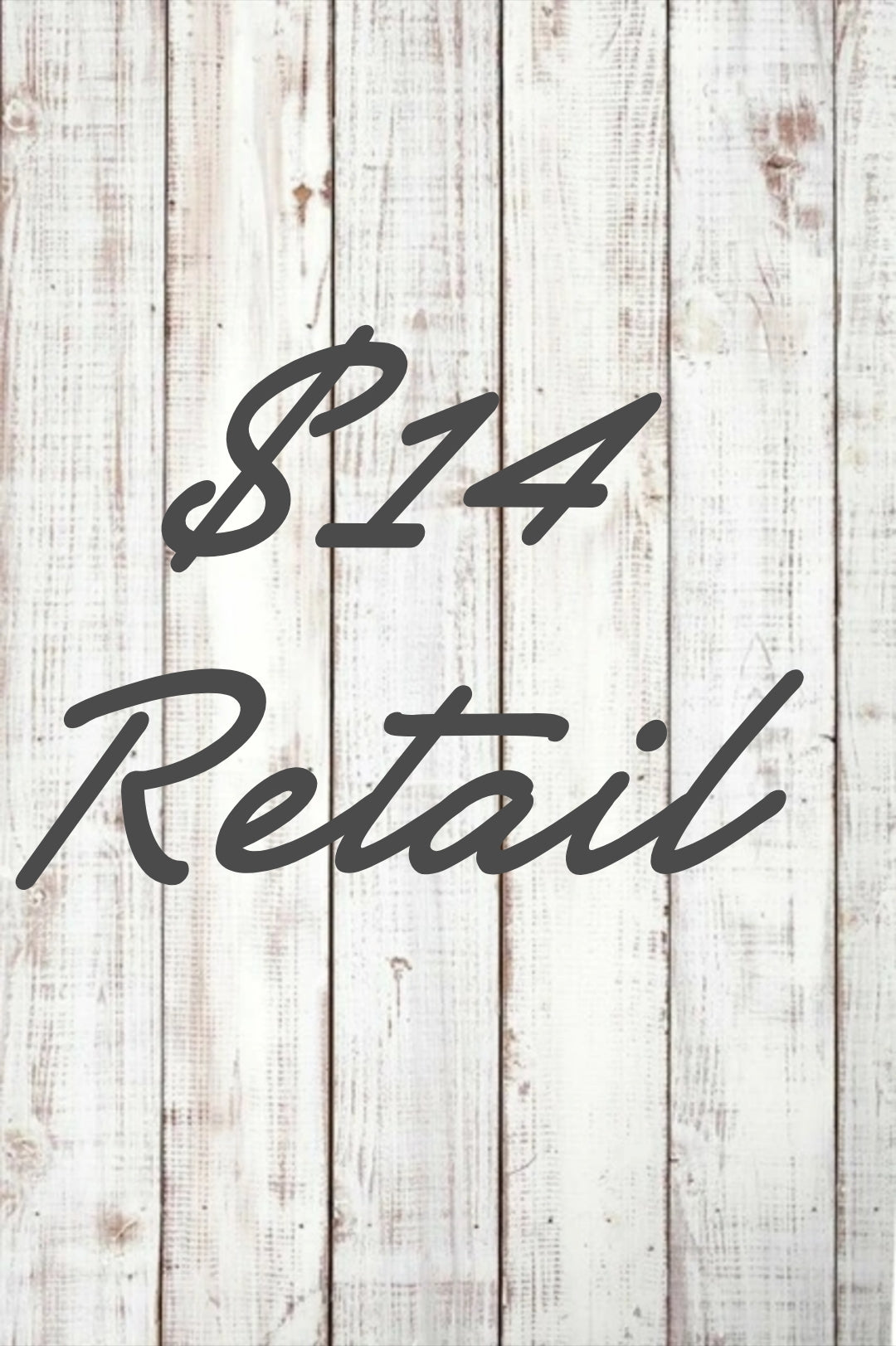 $14 designs |Wholesale| Assorted | Exclusive or painted