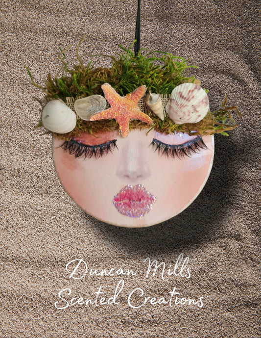 Beach Please  | Choose option | Made to order