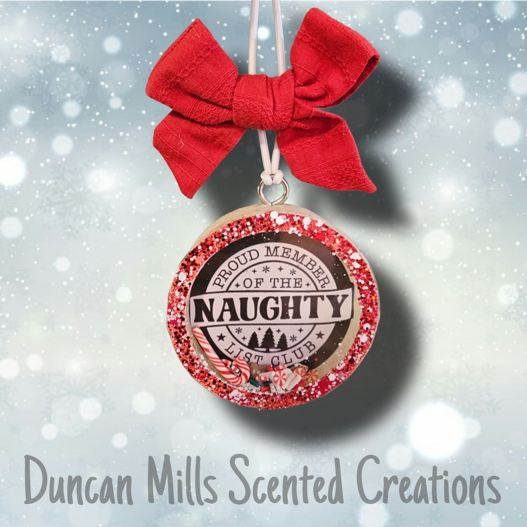 Shaker Freshie  | Shaker  | Confetti|  Choose Saying | Made to order