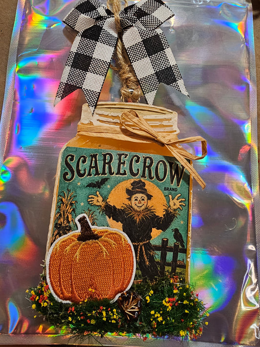 Ready to Ship | Apple Cider Donut Scent